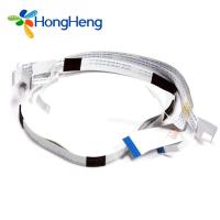 ราคา หัวพิมพ์ Flex สําหรับ EPSON L800 L801 L805 L850 R330 R290 T50 T60 P50 หัวพิมพ์ Cabble (28562327485)