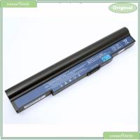 ราคา 2024 สำหรับแบตเตอรี่แล็ปท็อป Acer 5943G 5950G 8943G 8950G As10c5e As10c7e .battery.battery-good battery (40106164414)