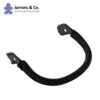 ราคา [Jarrons & Co] Baby Jogger Belly Bar สําหรับ City Tour 2 รถเข็นเด็กคู่ (24488136687)