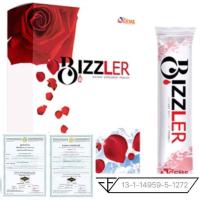 ราคา ผลิตภัณฑ์เสริมอาหาร Bizzler ซื้อ 2 แถม 1 (13653378251)
