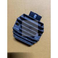 ราคา แผ่นชาร์จ ยามาฮ่าฟีลาโน่/ฟีโอเร่ รุ่นเก่า yamaha fiore/filano แท้มือสอง (42857055972)