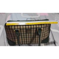 ราคา กระเป๋าถือมือสองยี่ห้อ DAKS (22721463138)