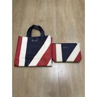 ราคา กระเป๋า harrods ของแท้ (10911926955)