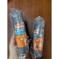 ราคา ถุงขยะม้วนสีเทา กลิ่นหอมตราฮีโร่ (10647024295)