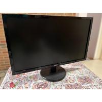 ราคา จอ คอม Acer รุ่น K242HL ขนาด 24" (24219860560)