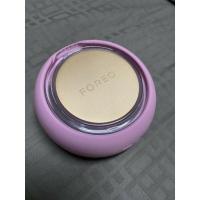 ราคา ส่งต่อ Foreo UFO 2 รุ่นล่าสุด ใช้น้อยมาก แถมมาร์ค 3 แผ่น (10234179251)