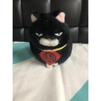 ราคา แมวอมูสHigemanjuตัวเล็ก (10282730711)