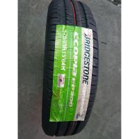 ราคา Bridgestone 175/65R15 EP300 ยางใหม่โล๊ะสต๊อก ยางกลางปี 17 (2283893437)