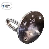 ราคา ฮีตเตอร์ทำความร้อนเตารีดไอน้ำรุ่น DL-3 อะไหล่เตารีดไอน้ำ ฮีตเตอร์ทำความร้อน เตารีดไอน้ำ (4889276424)