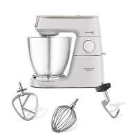 ราคา เครื่องผสมอาหาร Kenwood รุ่น KVL65.001WH (19465596892)