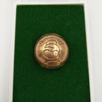 ราคา ปรอทกรอ รุ่น 2 มนต์รามัญ (มีให้เลือก2สี) (4015466481)