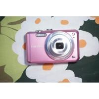 ราคา Samsung ES70 Digital (25729242917)