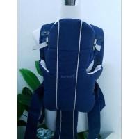 ราคา เป้อุ้มเด็กมือสอง Bjorn Carrier Branded Premium เป้อุ้มเด็กมือสอง (18289501840)