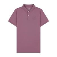 ราคา GIORDANO เสื้อโปโลผู้ชาย Men's Liquid Touch Polo 01013233 (24826741973)