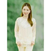 ราคา TAPSHOP เสื้อผ้าชีฟอง งานป้าย ของใหม่ (9716760392)