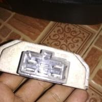 ราคา Kiprok Cb150 Old Cbr 150 K45 Verza ใช้แล้วอื่นๆ (41163896408)