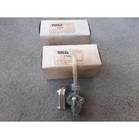 ราคา ก็อกน้ำมัน YAMAHA Y80 ของใหม่งานเก่าไม่แท้ (5273456506)