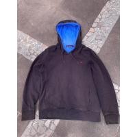 ราคา เสื้อแจ็คเก็ตมีฮู้ด Polham (28385517210)