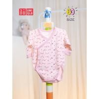 ราคา บอดี้สูทเด็กมือสอง แบรนด์ uniqlo size 60 พร้อมส่ง (29529779184)