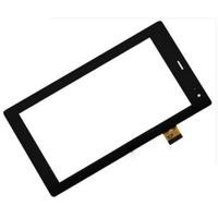 ราคา สําหรับ Lanix Ilium Pad T7 7 หน้าจอสัมผัส Digitizer แท็บเล็ตใหม่เปลี่ยนซ่อม (40764228444)