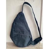 ราคา Healthy Back Bag มือสอง ขนาด small แท้ 100% (25300111852)