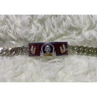 ราคา เลสหลวงพ่อรวย เจริญพรพันล้าน (22401125007)