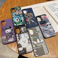 ราคา เคสมือถือ SamsungJ6(2018) J6plus J4(2018) งานลายการ์ตูนงานนิ่มลายสวย สินค้าพร้อมส่งจากไทย (13737052174)