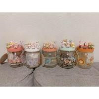 ราคา โหลแก้ว duffy and friend (25172862367)