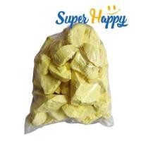 ราคา กำมะถันแบบก้อน บรรจุ 1 KG กำมะถันก้อน มาด ผงมาด Sulphur Powder สำหรับฆ่าหญ้า กันงู ไล่แมลง กำจัดเห็บ (15531514112)