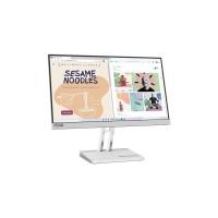 ราคา Monitor Lenovo L22e-40 21.5" จอภาพคอมพิวเตอร์ Full HD 67AFKACBTH (44003278066)