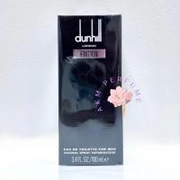 ราคา Dunhill London Edition Edt For Men 100ml. (40562852476)