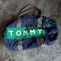 ราคา กระเป๋าtommy hilginger(มีพร้อมส่ง) (4751748901)