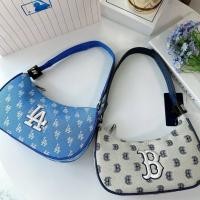 ราคา กระเป๋าทรวพอช NY (NY044) (43161201046)