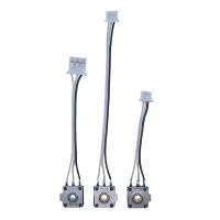 ราคา TTC Wire Encoder Scroll Mouse Razer Naga Mamba Basilisk ROG Gladius (10498767304)