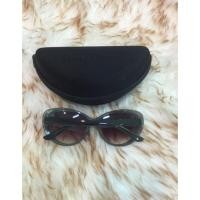 ราคา แว่นตากันแดดสุดคูล สไตล์เรโทร Evita Peroni (13807596968)