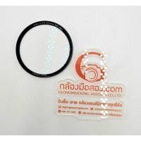 ราคา B+W UV MRC Filter 72mm