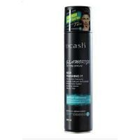 ราคา ดีแคช แกลมเมอไรซ์ เซตติ้ง 400 มล DCASH GLAMORIZE SETTING SPRAY (8311246012)