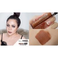 ราคา ใหม่ 4u2 kiss me harder สี21 (708283038)