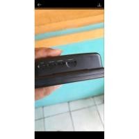 ราคา จอภาพสี lcd ของ Sony (24993024929)