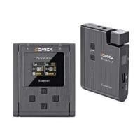 ราคา Live streaming equipment Comica Boom XU U1 (19252728863)