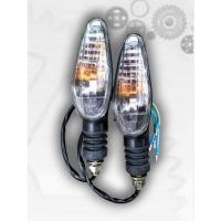 ราคา ไฟเลี้ยวหลัง สำหรับใส่ LIFAN KP 150 (27962022386)