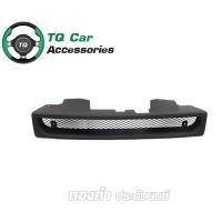 ราคา กระจังหน้าเเต่งตาข่าย HONDA ACCORD 1990-1993 (ACCORDตาเพชร) (3310668967)