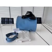 ราคา Boyy กระเป๋าสะพาย size ใหญ่ของแท้100% (20593995000)