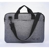 ราคา กระเป๋าใส่โน้ตบุค NEAT คุณภาพดี ++ส่งฟรี (863789874)