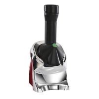 ราคา เครื่องทำไอศกรีม เครื่องทำไอศกรีม บ้านใหม่ เครื่องทำไอศกรีม (25182236587)