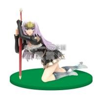 ราคา [ฟิกเกอร์แท้] Taito Kuji Honpo Queen's Blade Rebellion - Annelotte (Taito) (18477370460)