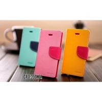 ราคา Mercury - เคสไอโฟน 6 / 6S (2628212125)