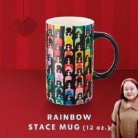 ราคา Starbucks x Alice +Olivia collection แก้วสตาร์บัคส์คอลเลคชั่นใหม่ Alice + Olivia 2021 (20532462426)