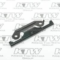 ราคา Makita ขาหนีบเครื่องขัดกระดาษทราย BO4510 BO4540 (153384-6) ใช้ประกอบงานซ่อมอะไหล่แท้ (27922766849)