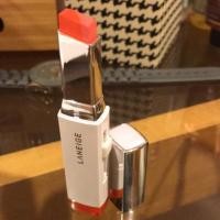 ราคา Laneige two-tone lipbar no.3 (87072170)